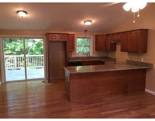 36 Barrows Rd, Worcester, MA 01609 photo 6