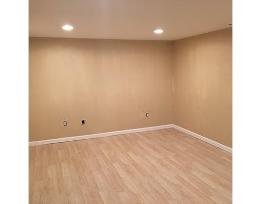 36 Barrows Rd, Worcester, MA 01609 photo 19