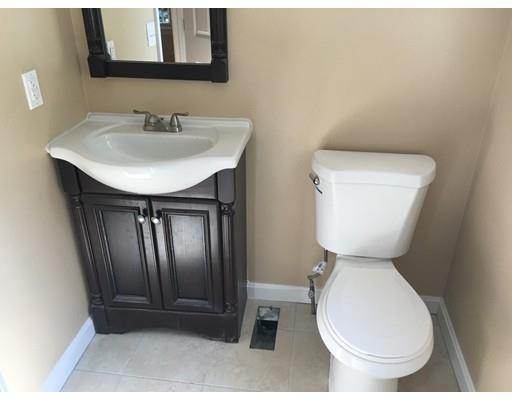 36 Barrows Rd, Worcester, MA 01609 photo 13