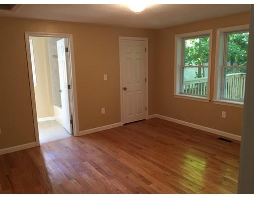 36 Barrows Rd, Worcester, MA 01609 photo 14