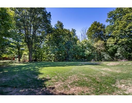 2324 Washington St, Canton, MA 02021 photo 2