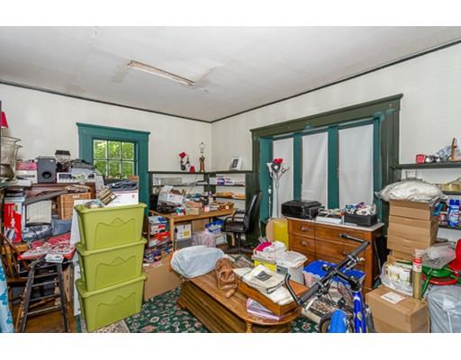 2324 Washington St, Canton, MA 02021 photo 4