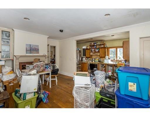 2324 Washington St, Canton, MA 02021 photo 3