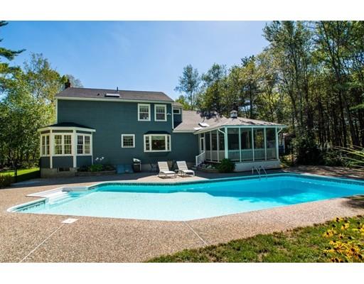 8 Pierce Ln, Upton, MA 01568 photo 16