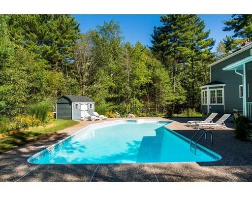 8 Pierce Ln, Upton, MA 01568 photo 15