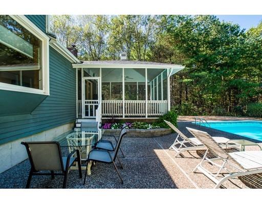 8 Pierce Ln, Upton, MA 01568 photo 14