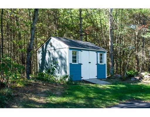 8 Pierce Ln, Upton, MA 01568 photo 17