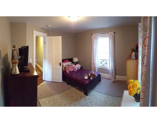 16 Eddy St, Ware, MA 01082 photo 20