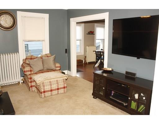 16 Eddy St, Ware, MA 01082 photo 14