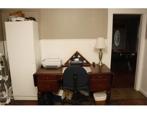 16 Eddy St, Ware, MA 01082 photo 10