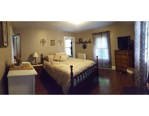16 Eddy St, Ware, MA 01082 photo 22