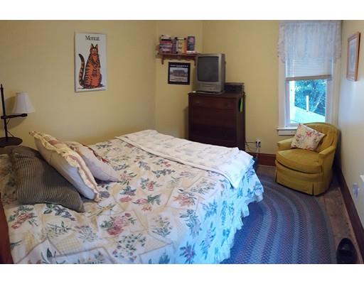 16 Eddy St, Ware, MA 01082 photo 23