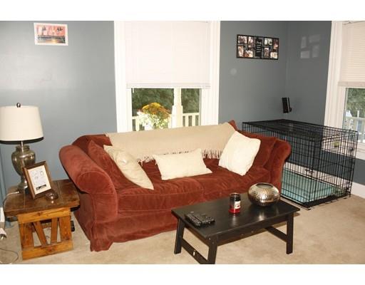 16 Eddy St, Ware, MA 01082 photo 15