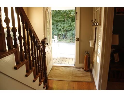 16 Eddy St, Ware, MA 01082 photo 17