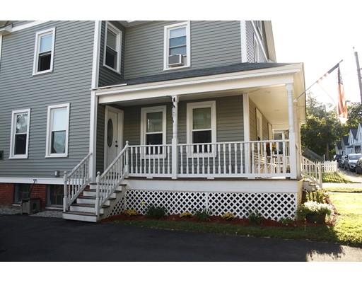 16 Eddy St, Ware, MA 01082 photo 3