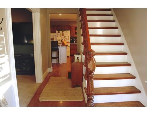 16 Eddy St, Ware, MA 01082 photo 18