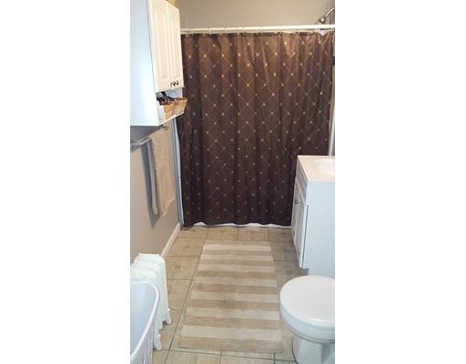 16 Eddy St, Ware, MA 01082 photo 12