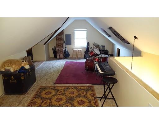 16 Eddy St, Ware, MA 01082 photo 24