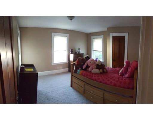 16 Eddy St, Ware, MA 01082 photo 19