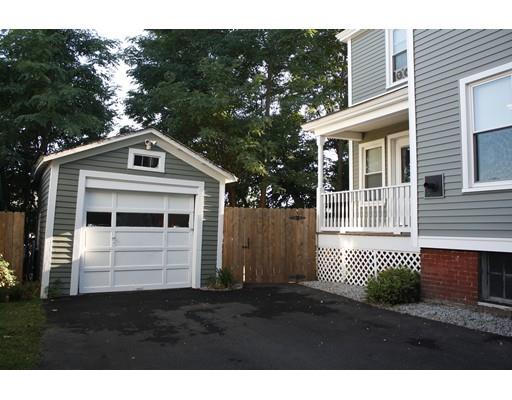 16 Eddy St, Ware, MA 01082 photo 4