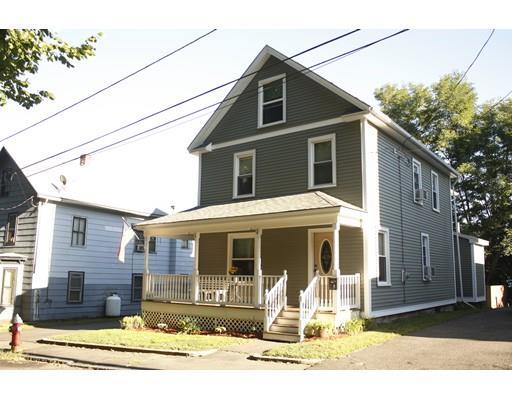 16 Eddy St, Ware, MA 01082 photo 2