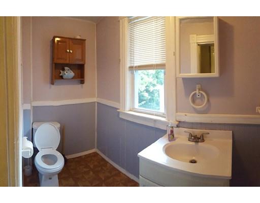 16 Eddy St, Ware, MA 01082 photo 21