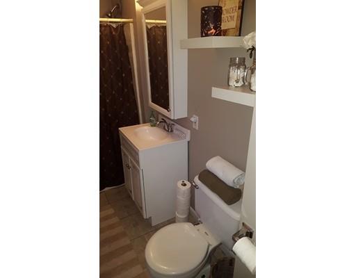 16 Eddy St, Ware, MA 01082 photo 13