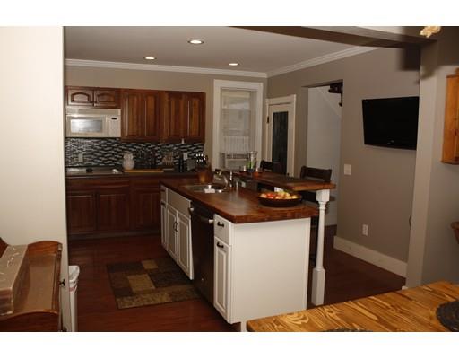 16 Eddy St, Ware, MA 01082 photo 8