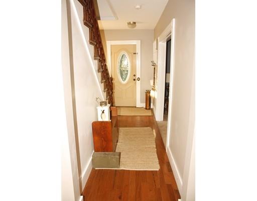 16 Eddy St, Ware, MA 01082 photo 16