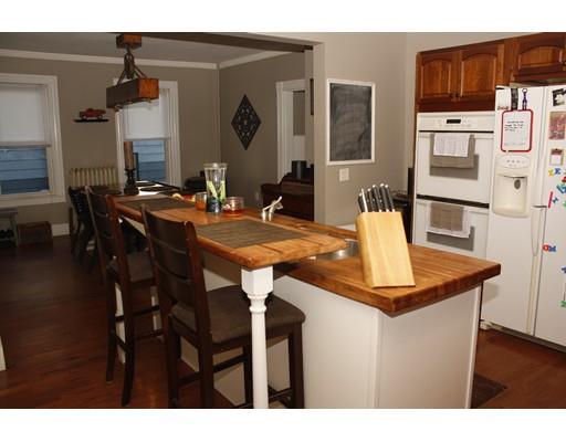 16 Eddy St, Ware, MA 01082 photo 6