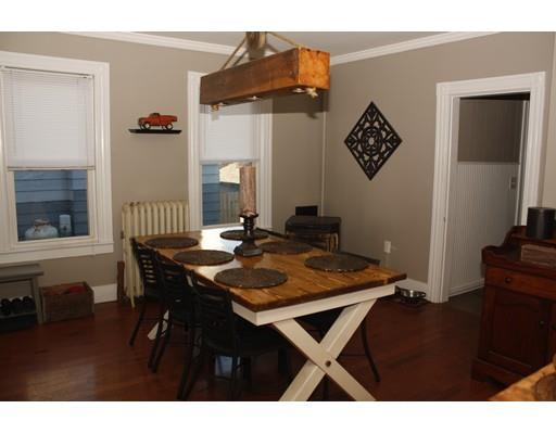 16 Eddy St, Ware, MA 01082 photo 9