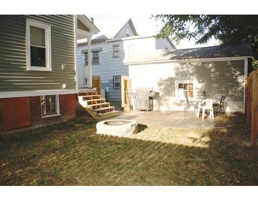 16 Eddy St, Ware, MA 01082 photo 5