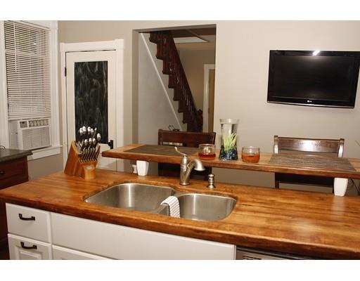 16 Eddy St, Ware, MA 01082 photo 7