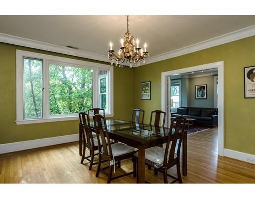 44 Rawson Rd #2, Brookline, MA 02445 photo 7