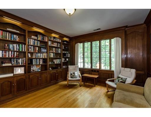 44 Rawson Rd #2, Brookline, MA 02445 photo 9