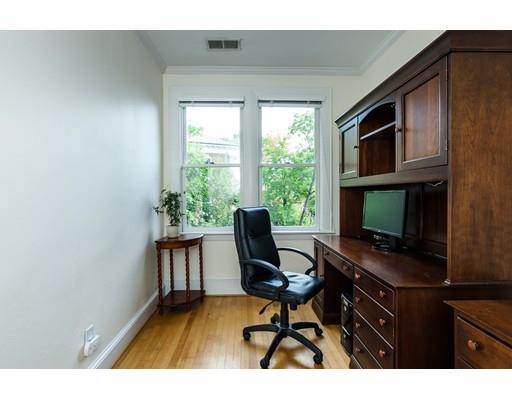 44 Rawson Rd #2, Brookline, MA 02445 photo 13