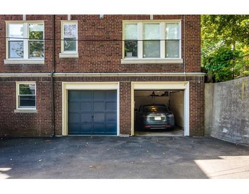 44 Rawson Rd #2, Brookline, MA 02445 photo 17