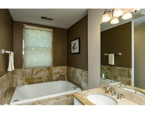 44 Rawson Rd #2, Brookline, MA 02445 photo 11