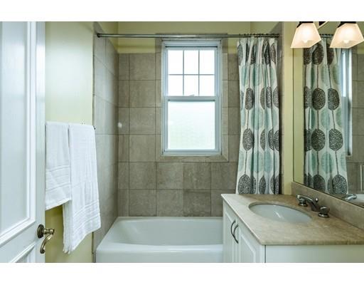 44 Rawson Rd #2, Brookline, MA 02445 photo 14