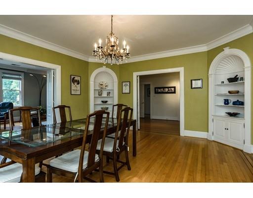 44 Rawson Rd #2, Brookline, MA 02445 photo 8