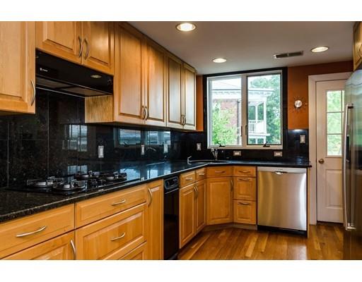 44 Rawson Rd #2, Brookline, MA 02445 photo 4