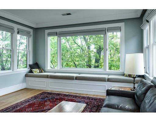 44 Rawson Rd #2, Brookline, MA 02445 photo 3