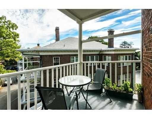 44 Rawson Rd #2, Brookline, MA 02445 photo 16