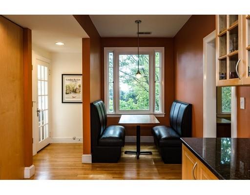44 Rawson Rd #2, Brookline, MA 02445 photo 6