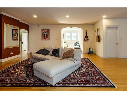 44 Rawson Rd #2, Brookline, MA 02445 photo 15