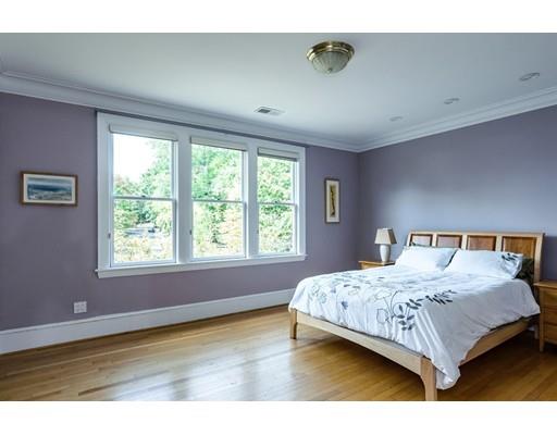 44 Rawson Rd #2, Brookline, MA 02445 photo 10