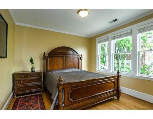 44 Rawson Rd #2, Brookline, MA 02445 photo 12