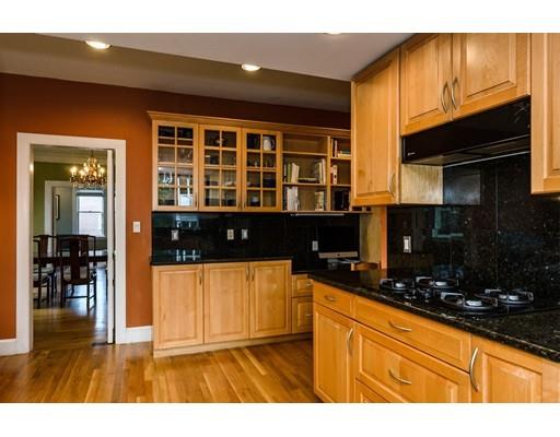 44 Rawson Rd #2, Brookline, MA 02445 photo 5