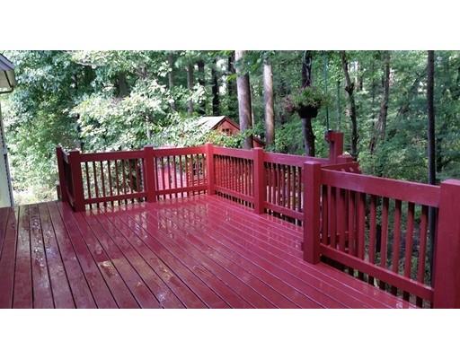 5 Emerson Rd, Canton, MA 02021 photo 8