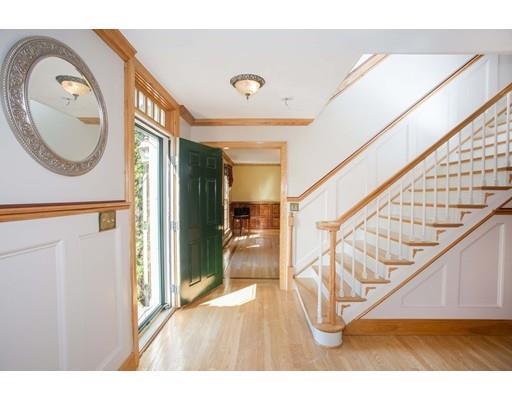 5 Emerson Rd, Canton, MA 02021 photo 9